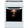   BEKO CG 61110 G